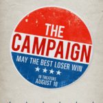 the-campaign-poster