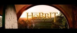 the_hobbit