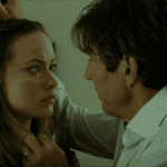 Vlcsnap2012121307h09m11