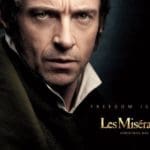2012-12-trailer-los-miserables-