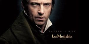 2012 12 Trailer Los Miserables 