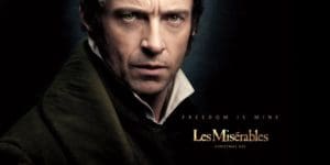 2012 12 trailer los miserables