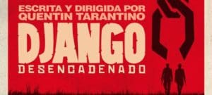 600x270 django desencadenado esp