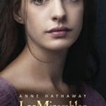 Anne-Hathaway-LatAm-2-jpg_002545