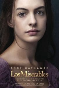 Anne Hathaway LatAm 2 jpg