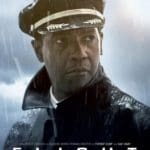 Flight (2012) DVDSCR