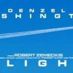 Flight 2012 Movie Banner Image 600x290