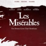 Les+Miserables+film+2012