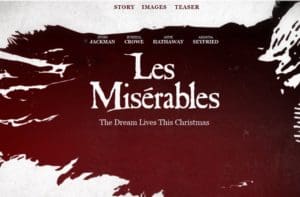 Les+Miserables+film+2012