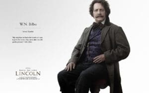 LincolnJamesSpader