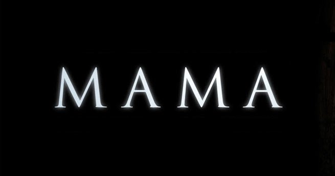 Mama-2013