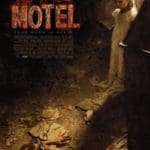 No tell motel 10 findelahistoria.com