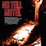 No tell motel 7 findelahistoria.com