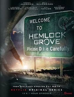 Poster_for_Hemlock_Grove