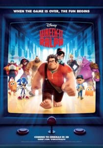 Rompe Ralph 865547501 large