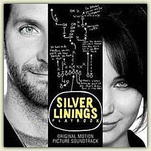 Silver Linings Playbook