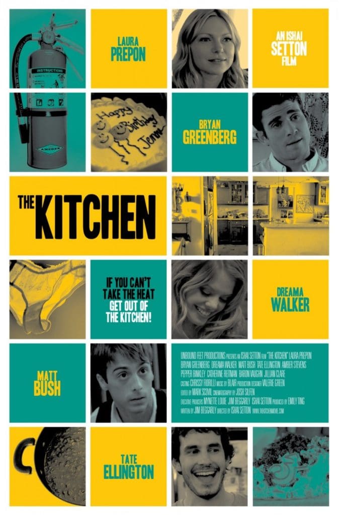 The-Kitchen-poster