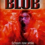 The Blob