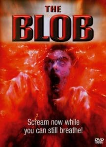 The Blob
