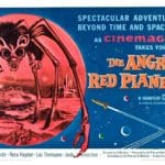 angry_red_planet_poster_02