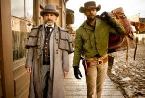 Archivos imagenes peliculas 3