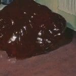 Blob in surgery