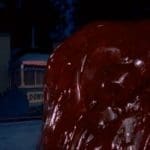 Blob1958