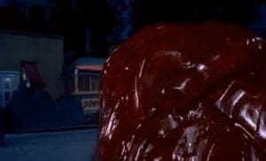 Blob1958