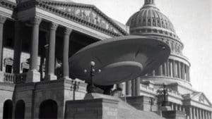 Capitol