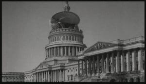 Capitol
