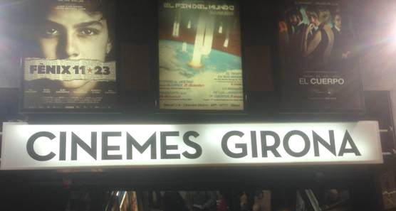 cinemes_girona