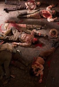 Django unchained still02