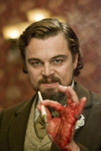 Django4