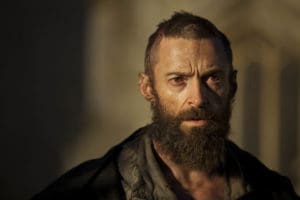 Foto hugh jackman en los miserables 2012 3