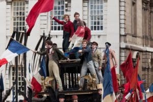 Foto los miserables 2012 11 583 600x399