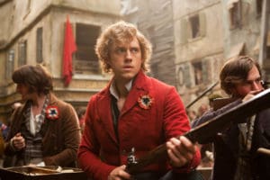 Foto los miserables 2012 15