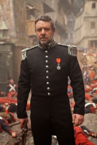Foto los miserables 2012 9