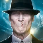 Fringe final episode