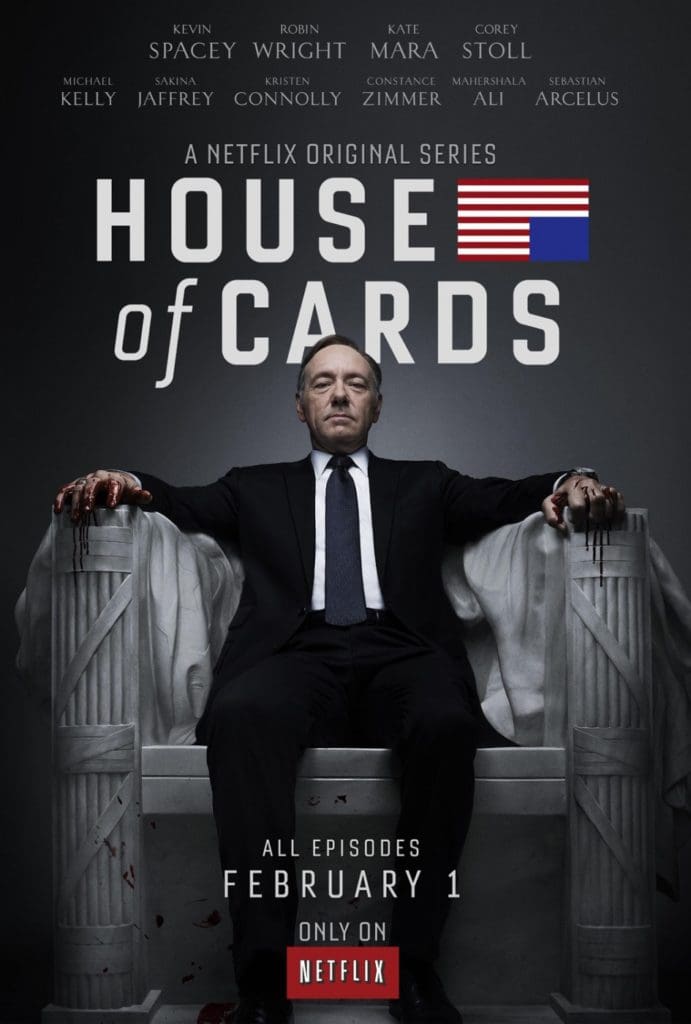 house_of_cards_ver2_xlg