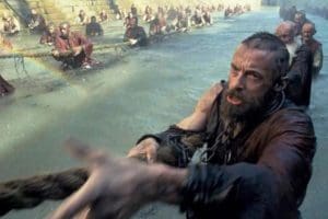 Les miserables trailer uk