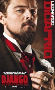 Posters e imagenes django desencadenado iron L 1mLqd1