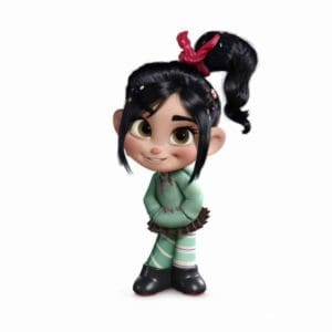 Rompe ralph wii nintendo ds nintendo 3ds 151971 ggaleria