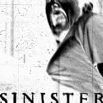 sinister-2012-movie-poster-version5