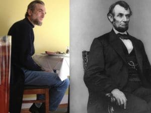 Spielberg es director de pelicula de abraham lincoln 117950.jpg 24318.670x503