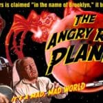 the-angry-red-planet-1