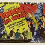 tobor_the_great_poster_02