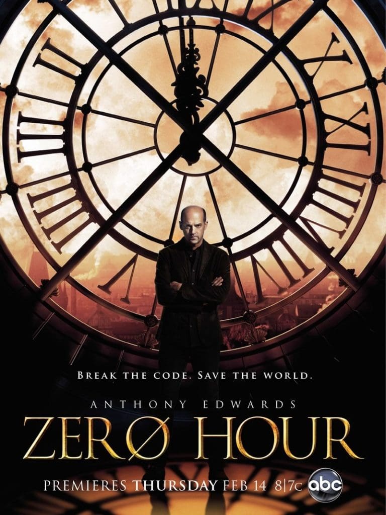 zero_hour_xlg
