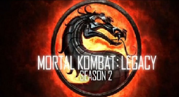 1203-Mortal-Kombat-Legacy-Worldwide-Web-Series-Debut-on-Machinima-2013-11