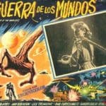 1953-La-guerra-de-los-mundos-Byron-Haskin-mexicano