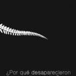 350xdinosaurios poster